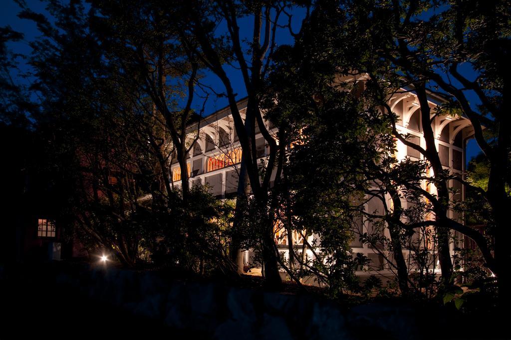 Yuyado Souan Izumo Exterior foto